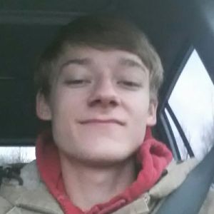 Meet your Posher, Luke